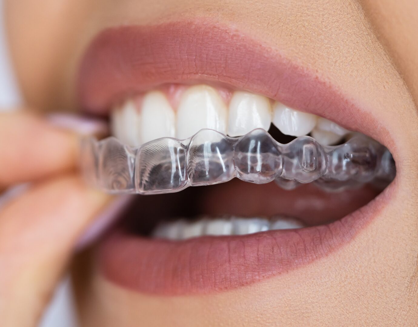 Aligners-2-1