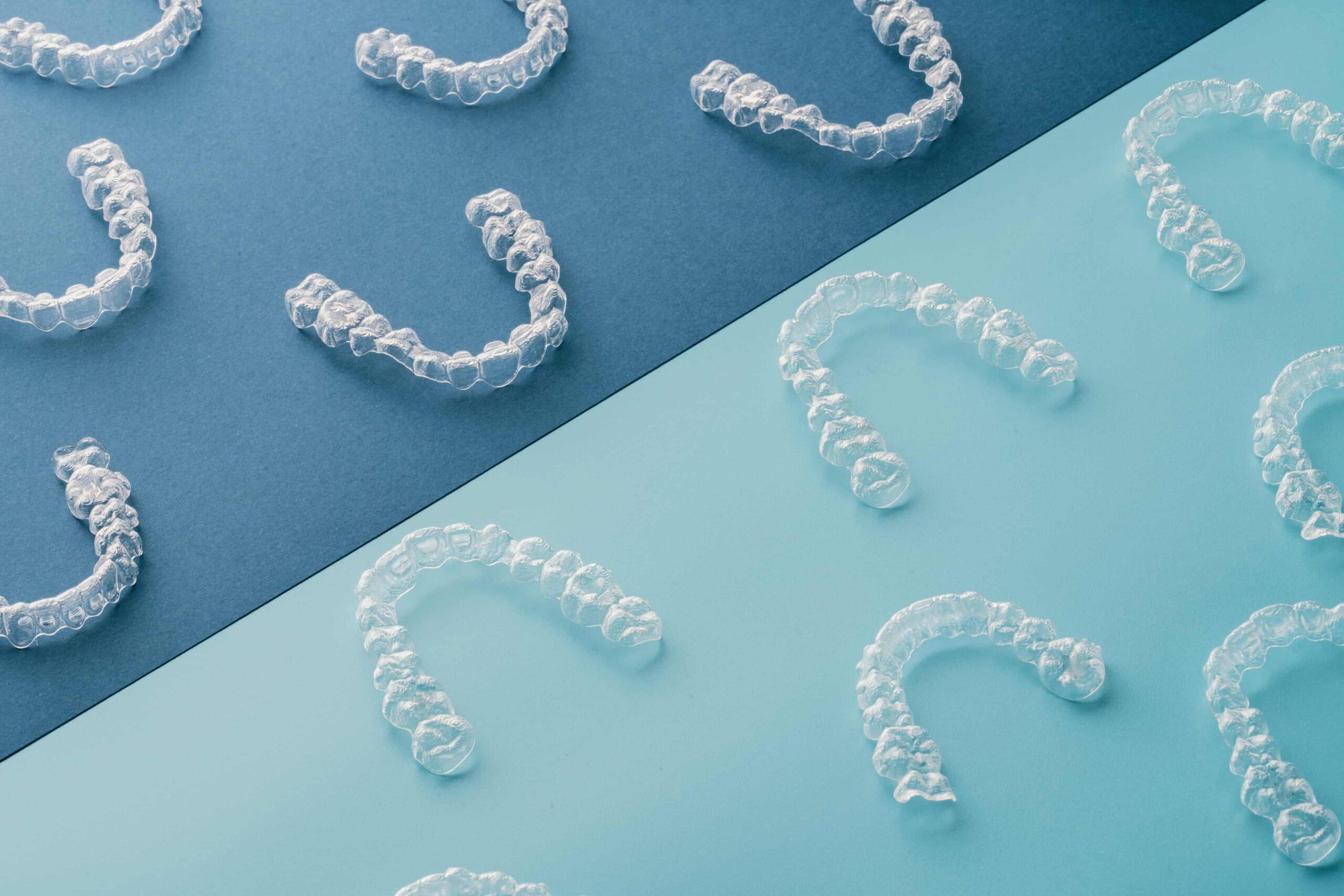 smilesandsmiles_aligners_laid-scaled-1