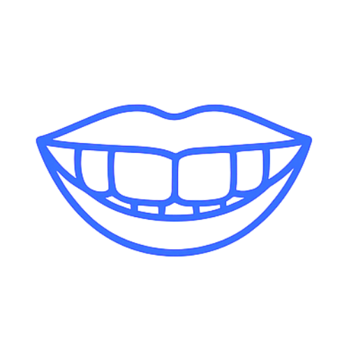 Untitled design (86)