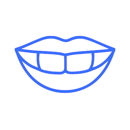 Untitled design (88)