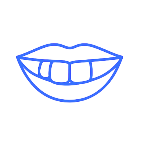 Untitled design (93)