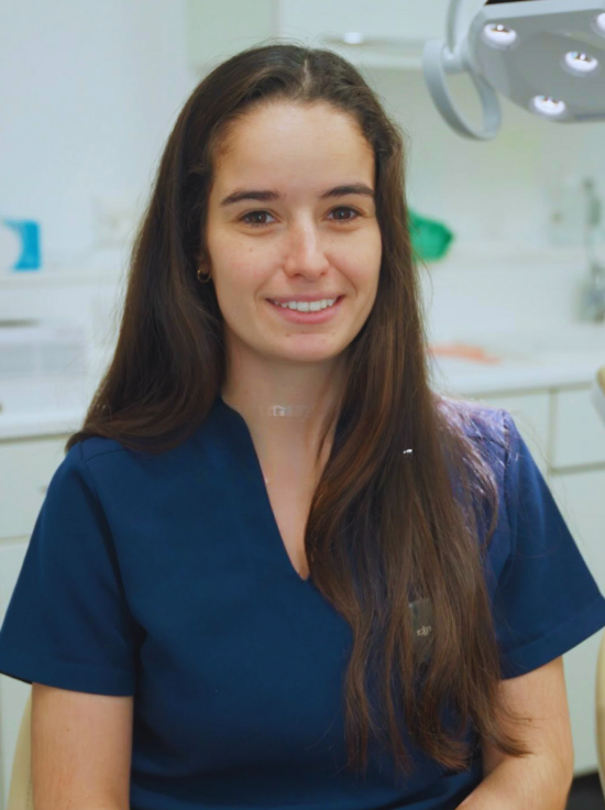 dr.-mariana-Edited-Edited-Edited