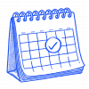 Book-Now-Options-3-1-1.png