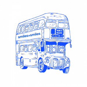 Birmingham pop up