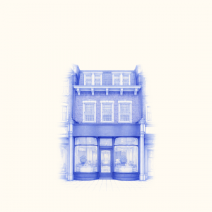 northwood.png